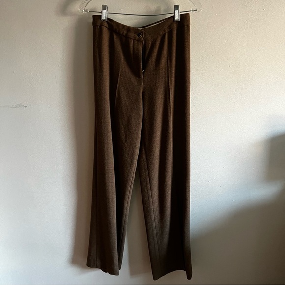 Bergdorf Goodman Michael Kors Pant Suit - Picture 9 of 9